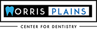 Children’s Dentist in Morris Plains