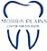 Children’s Dentist in Morris Plains