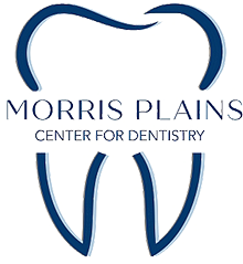 Dentist in Morris Plains