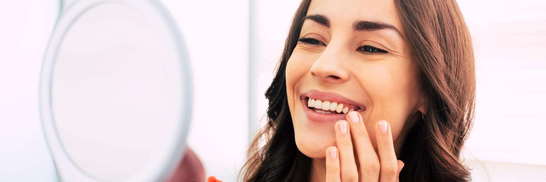 Dental Implants | Dentist