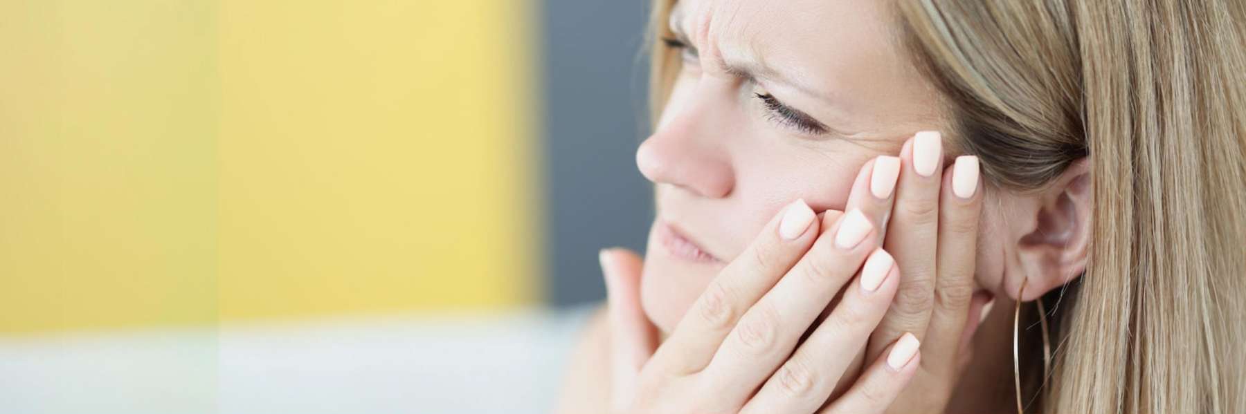 Tooth Extractions | Dentist