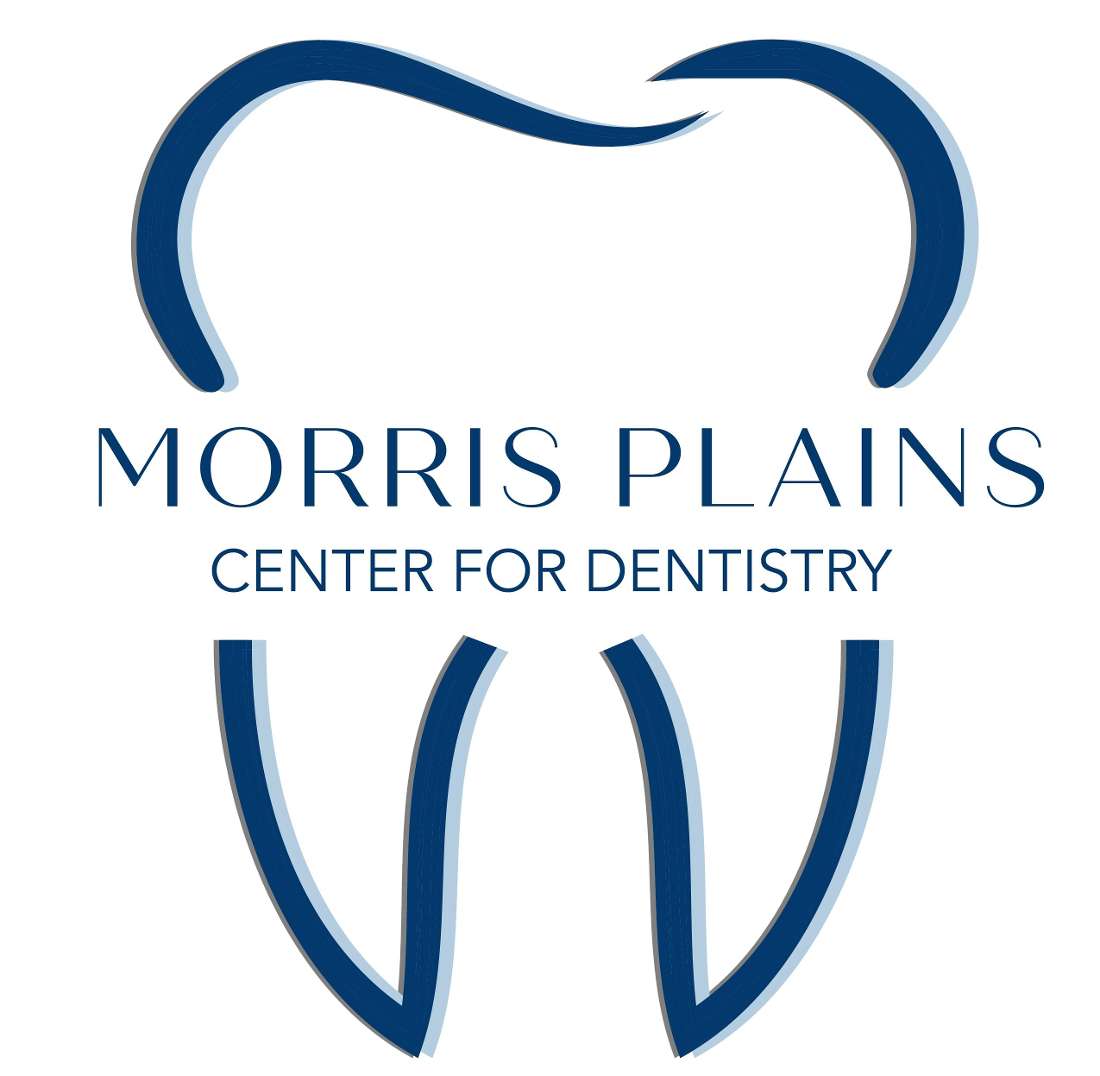 Morris Plains Center for Dentistry
