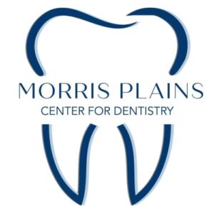 main logo of the site